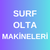 SURF OLTA MAKİNELERİ
